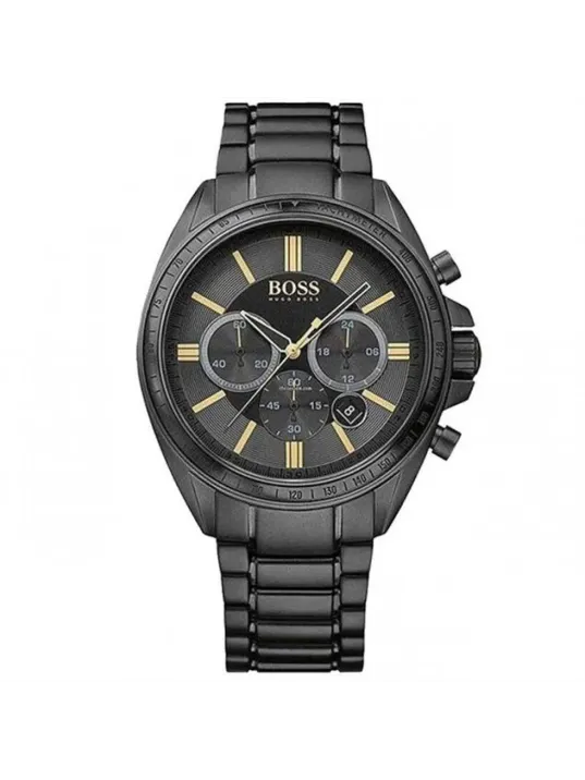 Boss Watches HB1513277 Erkek Kol Saati