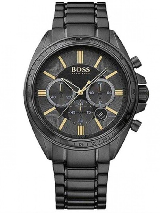 Boss Watches HB1513277 Erkek Kol Saati Boss Watches HB1513277 Erkek Kol Saati