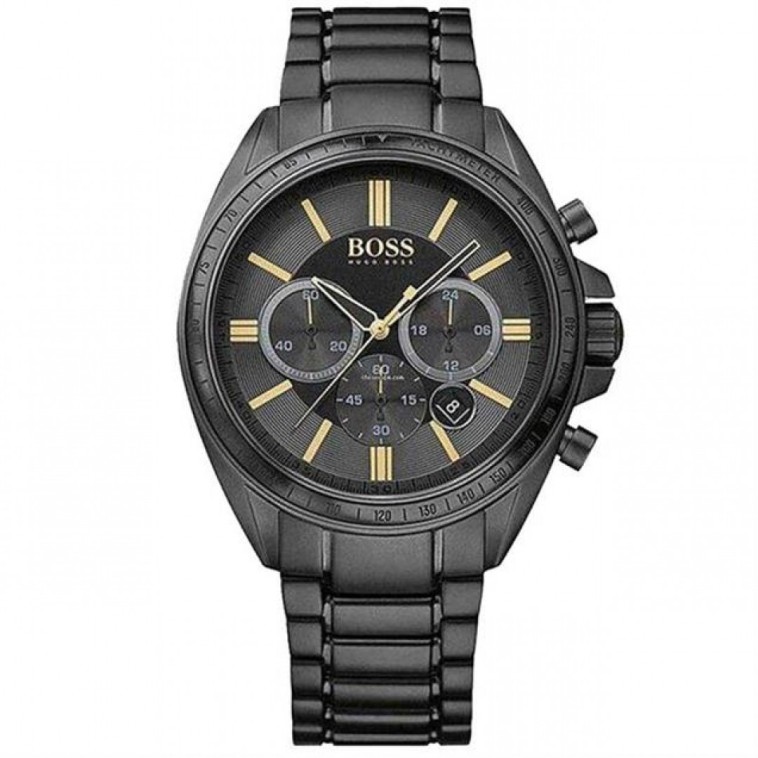 Boss Watches HB1513277 Erkek Kol Saati Boss Watches HB1513277 Erkek Kol Saati