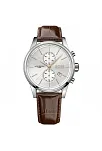 Boss Watches HB1513280 Erkek Kol Saati