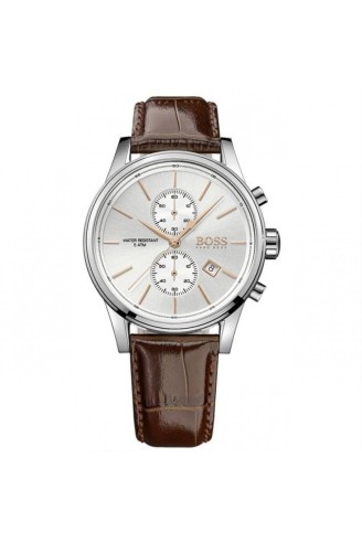 Boss Watches HB1513280 Erkek Kol Saati