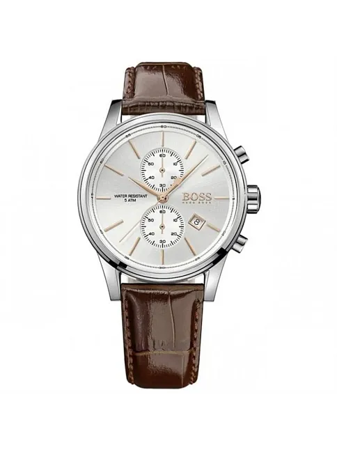 Boss Watches HB1513280 Erkek Kol Saati