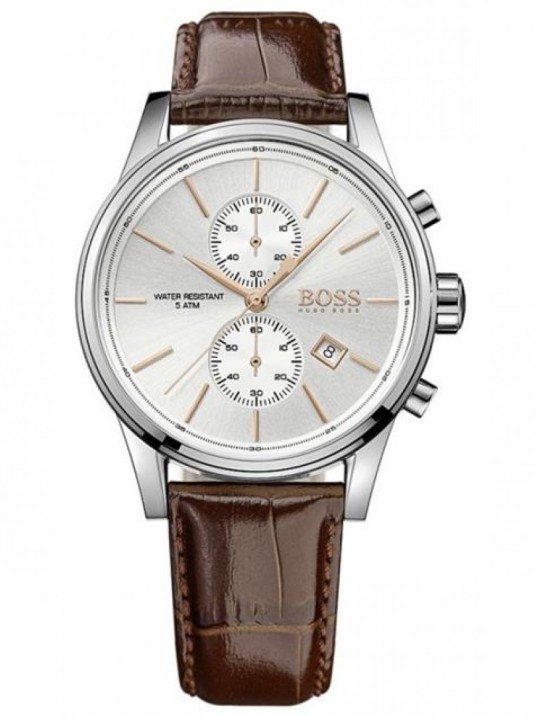 Boss Watches HB1513280 Erkek Kol Saati