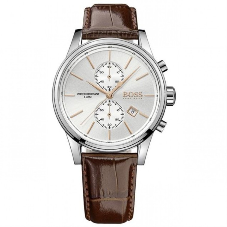 Boss Watches HB1513280 Erkek Kol Saati Boss Watches HB1513280 Erkek Kol Saati