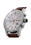 Boss Watches HB1513280 Erkek Kol Saati