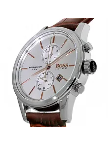 Boss Watches HB1513280 Erkek Kol Saati