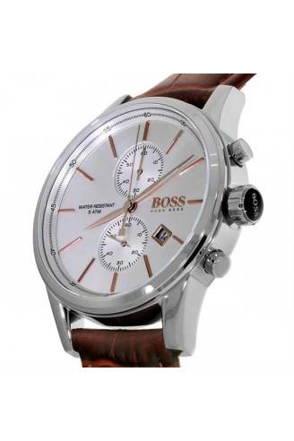 Boss Watches HB1513280 Erkek Kol Saati