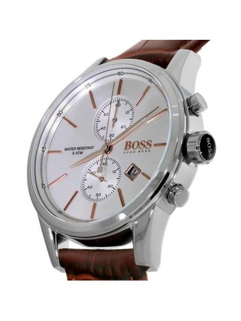 Boss Watches HB1513280 Erkek Kol Saati Boss Watches HB1513280 Erkek Kol Saati