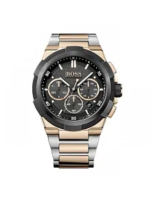 Boss Watches HB1513358 Erkek Kol Saati