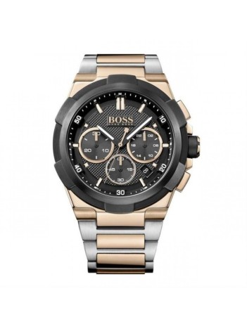 Boss Watches HB1513358 Erkek Kol Saati Boss Watches HB1513358 Erkek Kol Saati