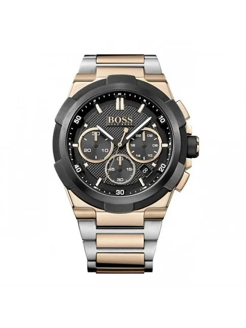 Boss Watches HB1513358 Erkek Kol Saati