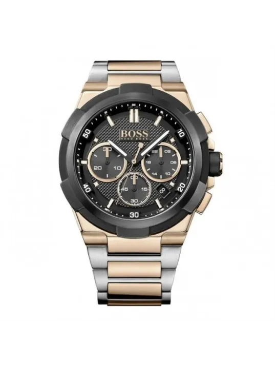 Boss Watches HB1513358 Erkek Kol Saati