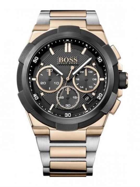 Boss Watches HB1513358 Erkek Kol Saati Boss Watches HB1513358 Erkek Kol Saati