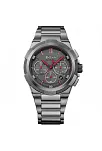 Boss Watches HB1513361 Erkek Kol Saati