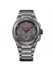 Boss Watches HB1513361 Erkek Kol Saati