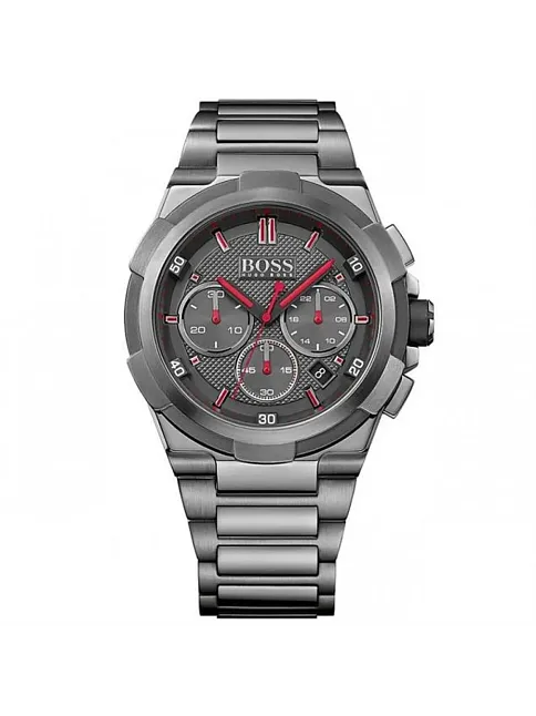 Boss Watches HB1513361 Erkek Kol Saati