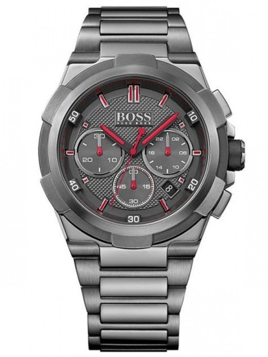 Boss Watches HB1513361 Erkek Kol Saati Boss Watches HB1513361 Erkek Kol Saati