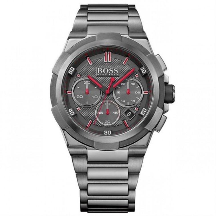 Boss Watches HB1513361 Erkek Kol Saati Boss Watches HB1513361 Erkek Kol Saati