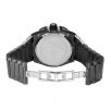 Boss Watches HB1513361 Erkek Kol Saati Boss Watches HB1513361 Erkek Kol Saati