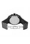 Boss Watches HB1513361 Erkek Kol Saati