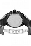 Boss Watches HB1513361 Erkek Kol Saati
