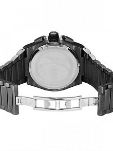 Boss Watches HB1513361 Erkek Kol Saati
