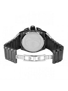 Boss Watches HB1513361 Erkek Kol Saati