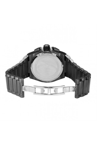 Boss Watches HB1513361 Erkek Kol Saati