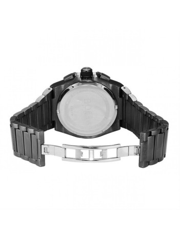 Boss Watches HB1513361 Erkek Kol Saati Boss Watches HB1513361 Erkek Kol Saati