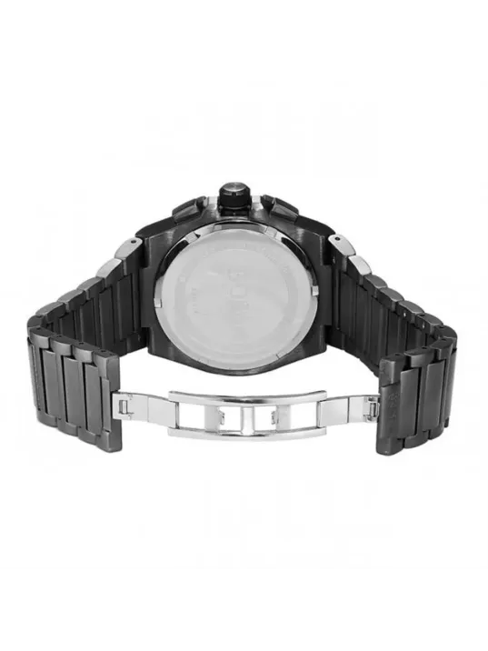 Boss Watches HB1513361 Erkek Kol Saati