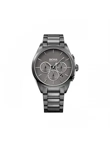 Boss Watches HB1513364 Erkek Kol Saati
