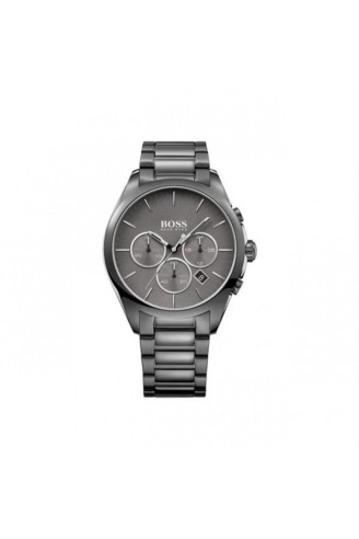 Boss Watches HB1513364 Erkek Kol Saati
