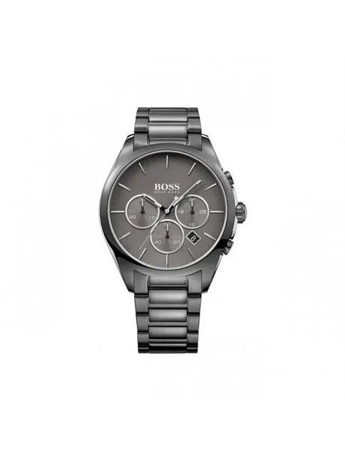 Boss Watches HB1513364 Erkek Kol Saati