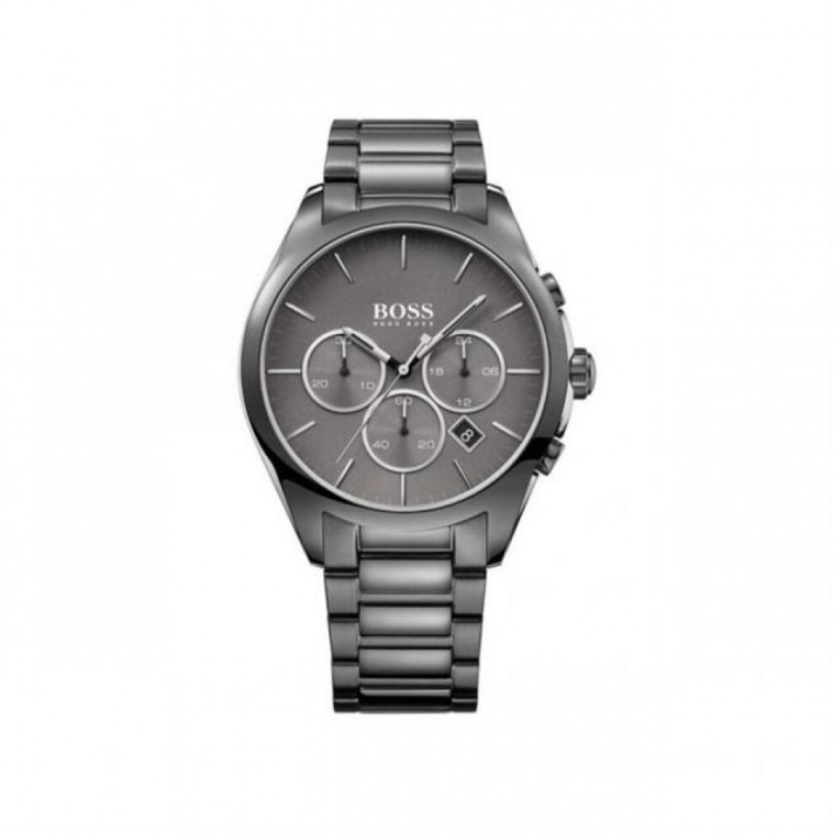 Boss Watches HB1513364 Erkek Kol Saati Boss Watches HB1513364 Erkek Kol Saati
