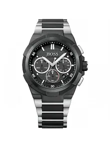 Boss Watches HB1513368 Erkek Kol Saati