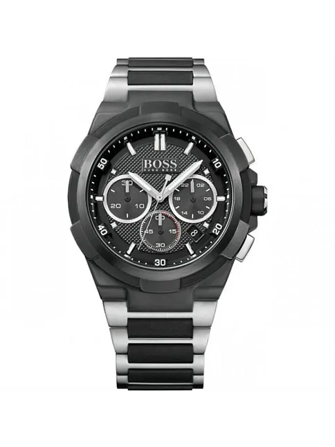 Boss Watches HB1513368 Erkek Kol Saati