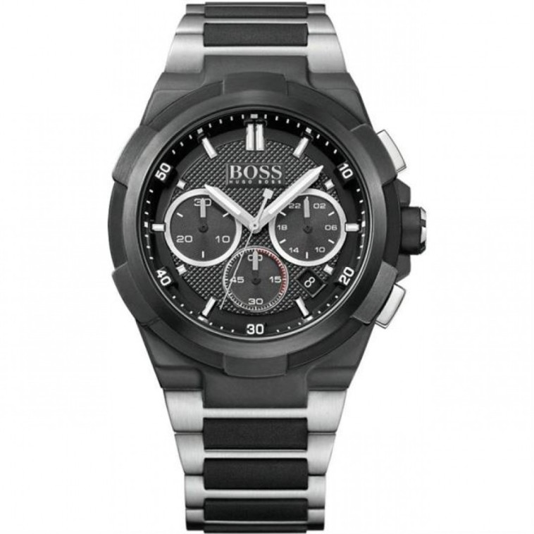Boss Watches HB1513368 Erkek Kol Saati Boss Watches HB1513368 Erkek Kol Saati