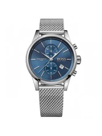 Boss Watches HB1513441 Erkek Kol Saati