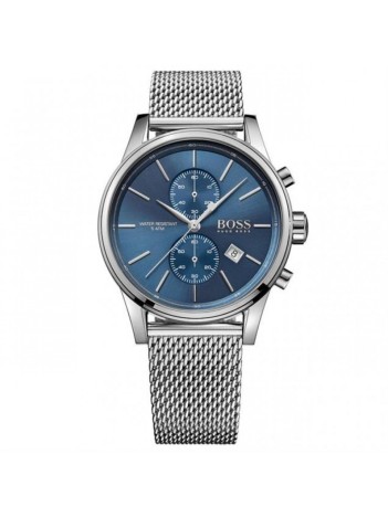 Boss Watches HB1513441 Erkek Kol Saati