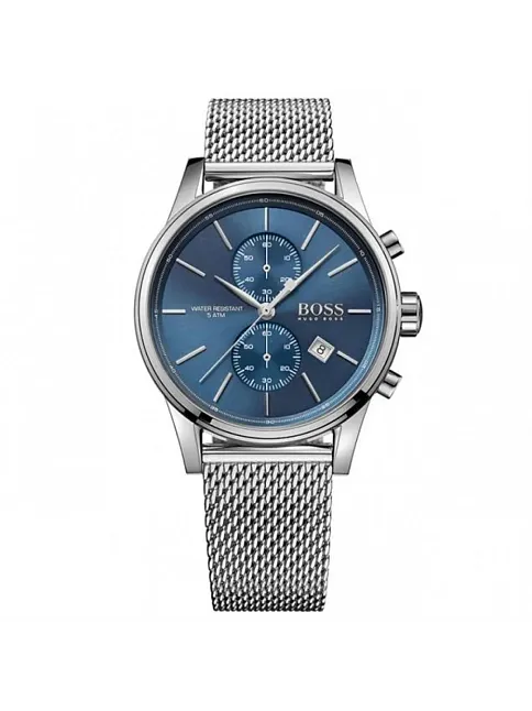 Boss Watches HB1513441 Erkek Kol Saati