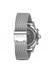 Boss Watches HB1513441 Erkek Kol Saati