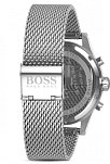 Boss Watches HB1513441 Erkek Kol Saati