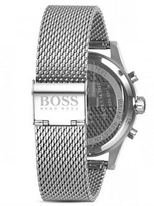 Boss Watches HB1513441 Erkek Kol Saati