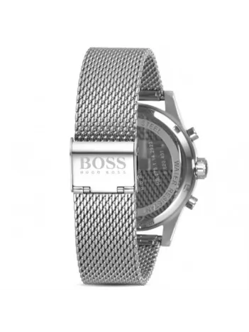 Boss Watches HB1513441 Erkek Kol Saati