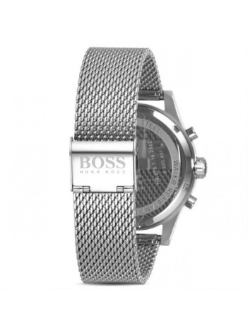 Boss Watches HB1513441 Erkek Kol Saati Boss Watches HB1513441 Erkek Kol Saati