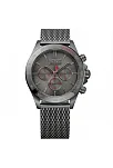 Boss Watches HB1513443 Erkek Kol Saati