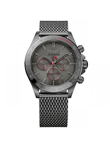 Boss Watches HB1513443 Erkek Kol Saati