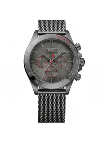 Boss Watches HB1513443 Erkek Kol Saati