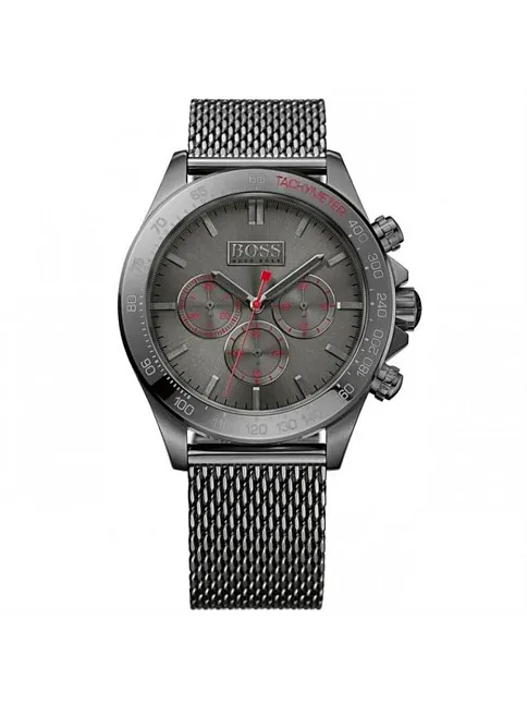 Boss Watches HB1513443 Erkek Kol Saati