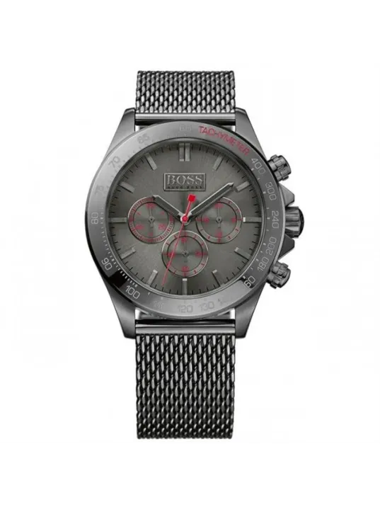 Boss Watches HB1513443 Erkek Kol Saati